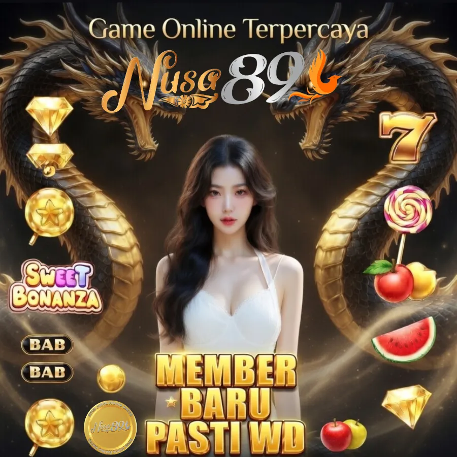 Almus 55'' Sideboard with 4 Glass Doors, 2 Large Drawers and Adjustable Shelves-232908992